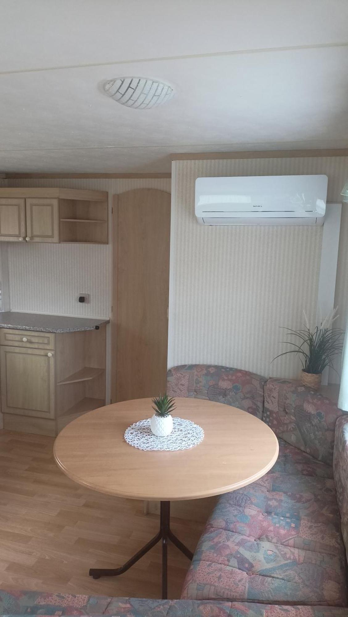 Hotel Lesny Zakatek Radocza Extérieur photo